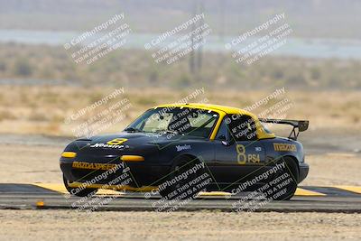 media/Mar-30-2025-Pro Autosports (Sun) [[34ff8f16e0]]/2-Blue-White Group/Main Race/